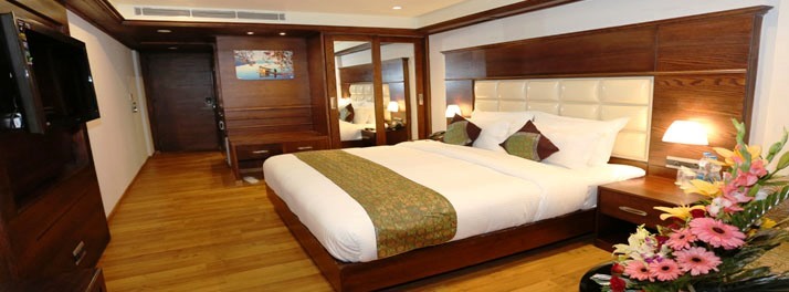 1612/Hotel CH2 - Srinagar 11.jpg